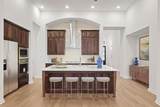 457 Prairie Heights Drive - Photo 17