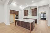457 Prairie Heights Drive - Photo 3