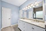 2827 Cottonwood Walk Court - Photo 20