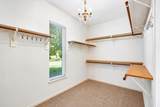 2827 Cottonwood Walk Court - Photo 21