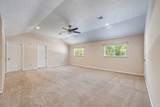 2827 Cottonwood Walk Court - Photo 22
