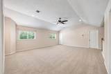2827 Cottonwood Walk Court - Photo 23