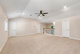 2827 Cottonwood Walk Court - Photo 24