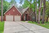 215 Bristol Bend Circle - Photo 1