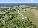 Lot 2 Moonlight Drive - Photo 1