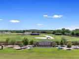 Lot 2 Moonlight Drive - Photo 3