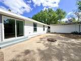 3206 Avenue K - Photo 1