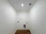 3206 Avenue K - Photo 10
