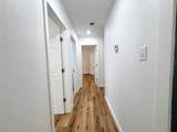 3206 Avenue K - Photo 11