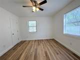 3206 Avenue K - Photo 12