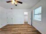 3206 Avenue K - Photo 13