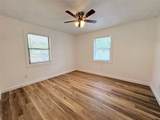 3206 Avenue K - Photo 14