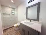 3206 Avenue K - Photo 15