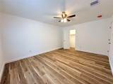 3206 Avenue K - Photo 16