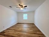 3206 Avenue K - Photo 17