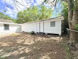 3206 Avenue K - Photo 22