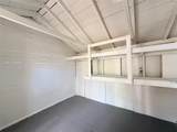 3206 Avenue K - Photo 23