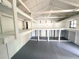 3206 Avenue K - Photo 24