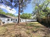 3206 Avenue K - Photo 25