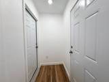 3206 Avenue K - Photo 26