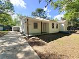 3206 Avenue K - Photo 3