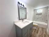 3206 Avenue K - Photo 6