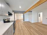 3206 Avenue K - Photo 7