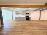 3206 Avenue K - Photo 8