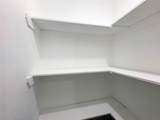 3206 Avenue K - Photo 9
