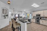 30303 Castle Forest Drive - Photo 8
