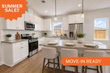 25661 John Wayne Road - Photo 1