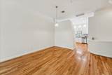 8710 Beverlyhill Street - Photo 10