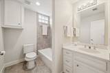 8710 Beverlyhill Street - Photo 18