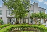 5917 Fairdale Lane - Photo 1