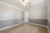 815 Wisconsin Street - Photo 23
