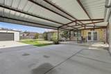 815 Wisconsin Street - Photo 33