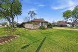 815 Wisconsin Street - Photo 7