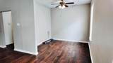 23231 Diamond Knoll Court - Photo 10