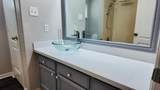 23231 Diamond Knoll Court - Photo 20