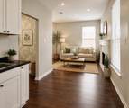 23231 Diamond Knoll Court - Photo 4