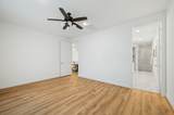 6618 Mirabeau Lane - Photo 23