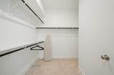 6618 Mirabeau Lane - Photo 25