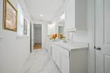 6618 Mirabeau Lane - Photo 26