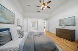 6618 Mirabeau Lane - Photo 30