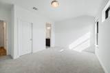 6618 Mirabeau Lane - Photo 38