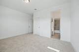 6618 Mirabeau Lane - Photo 39