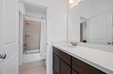 6618 Mirabeau Lane - Photo 40