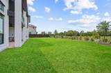 6618 Mirabeau Lane - Photo 42