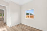 18122 Ramsey Way Lane - Photo 19