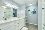 1741 Bluewater Highway - Photo 10